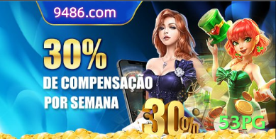 53pg no Brasil: Análise Completa e Recomendações01 - 53pg 🃏⚡ Blackjack App surrender + deviation pro: download + modo treino ilimitado — reduza edge para 0.1% e grind milhares por dia no seu smartphone! 📉🤑