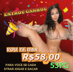 Tudo Sobre 53pg: Guia Atualizado Para 202602 - 53pg 🎰✨ Plinko multiplier ramp: aposte crescente quando pinos favorecem centro — multiplique 500x+ fácil! 🪙💰