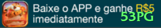 53pg: Melhores Práticas e Estratégias Comprovadas02 - 53pg 🎰🔥 Max cashback slots: jogue qualificados com 15% cashback — edge efetivo +15% em grind longo! 🌟📉