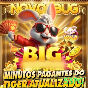 53pg - Estratégias, Dicas e Segredos Revelados02 - 53pg 🃏📊 Bluff catcher no river: call com top pair médio contra range polarizado — explore overbluff agressivo! 🧠💵