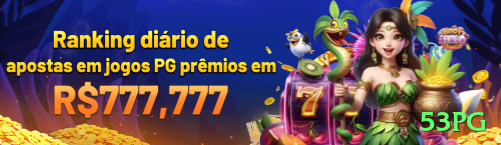 53pg: Melhores Práticas e Estratégias Comprovadas01 - 53pg 🎰🛡️ 100 spins rule: após 100 spins sem feature, mude de slot — evite cold streaks e caçe o próximo hot! 🔄💵