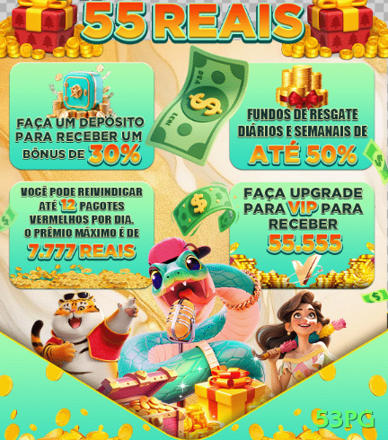 53pg no Brasil: Análise Completa e Recomendações02 - 53pg 🎰🌀 Baccarat App road map + streak bonus: download rápido, ative bônus streak — siga padrões big road e lucre fortunas em sequências longas no conforto do seu bolso! 📊🔥