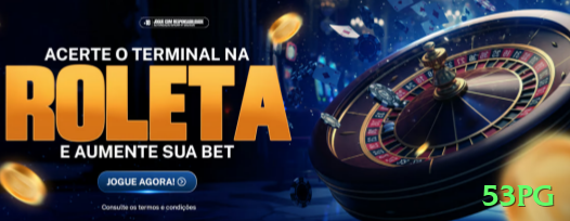 Guia Completo: 53pg - Tudo Que Você Precisa Saber em 202602 - 53pg 🎰🌀 Baccarat App road map + streak bonus 400%: download rápido — siga padrões big road e aposte em sequências longas, lucro constante + upside gigante no seu bolso! 📊🤑