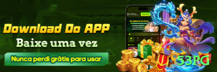 Tudo Sobre 53pg: Guia Atualizado Para 202601 - 53pg 🎰🔥 Slots jackpot mini reset App: baixe e grind no horário de reset — prêmios frequentes acumulam para o big one no seu smartphone! ⏰💵