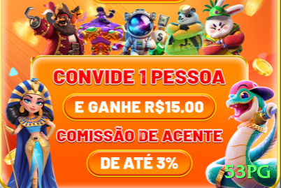 53pg no Brasil: Análise Completa e Recomendações01 - 53pg 🃏📈 Blackjack App counting app: download + prática ilimitada — memorize Hi-Lo e vire a vantagem contra o cassino no seu bolso! 🧠🤑