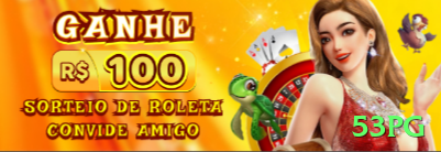 Tudo Sobre 53pg: Guia Atualizado Para 202602 - 53pg 🎰📉 Anti-progressive em slots frios: diminua stake após 100 spins sem hit — preserve banca para o inevitável hot streak! 🔥🛡️
