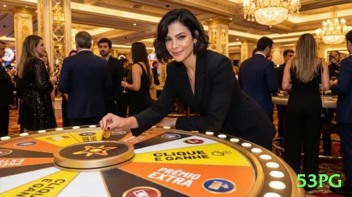 53pg: Melhores Práticas e Estratégias Comprovadas01 - 53pg 🔴⚫ App roleta europeia com Martingale agressivo: download em 5 segundos, receba R0 grátis e dobre apostas em cores — sequências de 10 vitórias seguidas viram sua vida financeira do avesso, direto no bolso! Milionários começam assim! 💰🤑