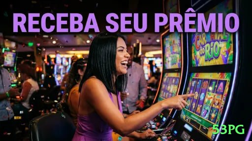Tudo Sobre 53pg: Guia Atualizado Para 202601 - 53pg 🃏🔥 Poker App c-bet overbet boards: baixe e ganhe rakeback 35% — force folds gigantes em wet boards e roube potes sem showdown no seu telefone! 💪💰