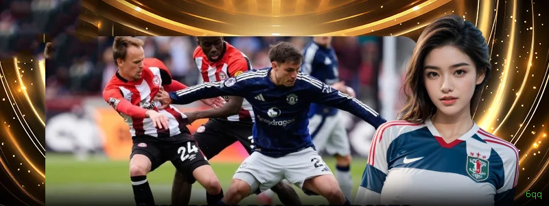 Estratégias Aviator