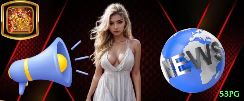 53pg bet ssl image - 53pg 🎲✨ 1-4-10-20 system (craps/roulette): progressão curta e agressiva — 4 vitórias seguidas geram +35 unidades! ⚖️🤑